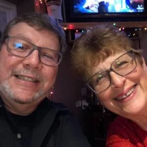 Meet your Posher, Rosetta